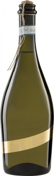 OSTERIA Prosecco - Azienda Agricola Jara - Weißwein