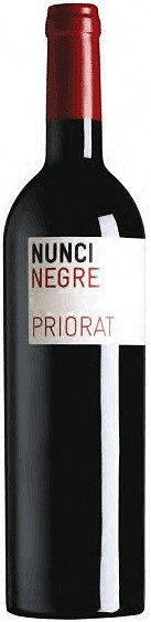 Nunci negre | Celler Mas de les Pereres Rotwein