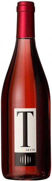 T Rosé | Kellerei Tramin Rosewein