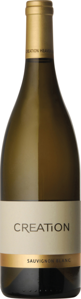 Sauvignon Blanc Creation Weisswein