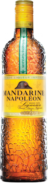Mandarine Napoleon De Kuyper