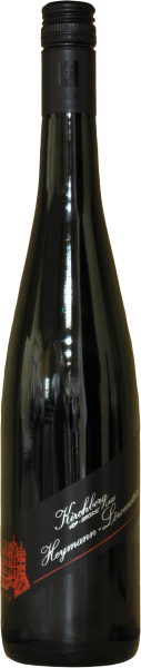 Riesling GG Kirchberg Heymann-Löwenstein Weisswein