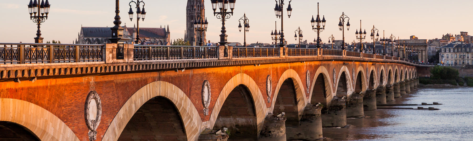 Alle 2016er Weine aus Bordeaux 2016er Bordeaux