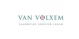 Weingut Van Volxem