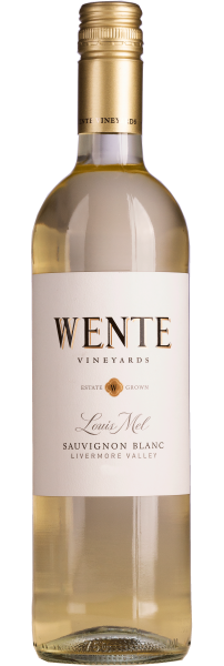 Sauvignon Blanc Louis Mel Wente Vineyards Weisswein