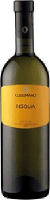 Insolia | Cusumano Weißwein