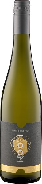 NOOVI Riesling Selection - NOOVI - Weißwein
