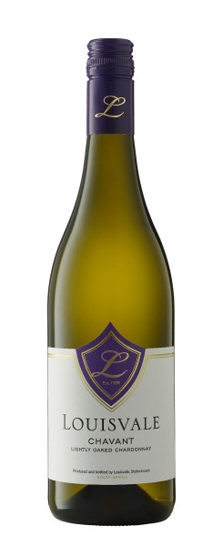 Herdade dos Grous Tinto - Herdade dos Grous - Rotwein