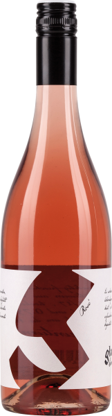 Rosé Glatzer Rosewein