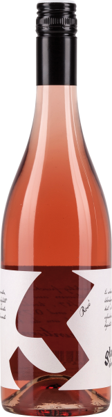 Rosé - Glatzer - Roséwein