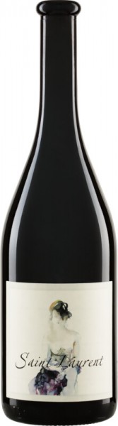 Saint Laurent Weingut Matthias Keth 2022 | 6Fl.