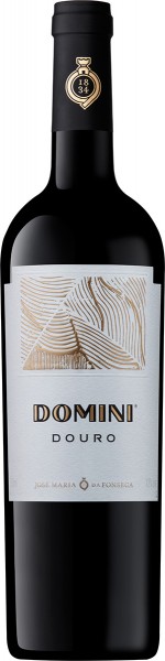 Domini Jose Maria da Fonseca Rotwein