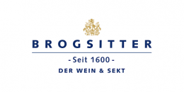 Weinkellerei Brogsitter