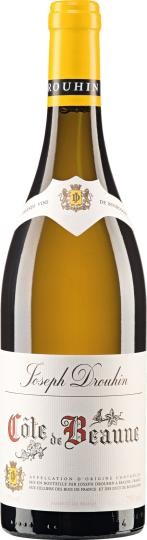 Côte de Beaune Blanc Zweitwein Clos des Joseph Drouhin