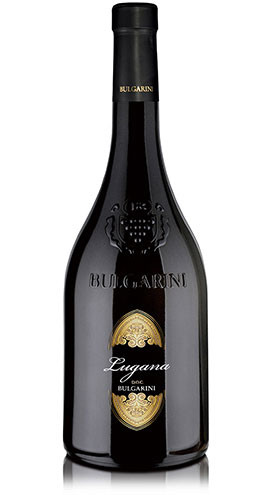 Lugana - Cantina Bulgarini - Weißwein