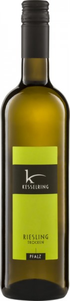 Riesling Weingut Kesselring 2023 | 6Fl.