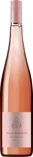 Pinot Noir Rosé - Weingut Villa Huesgen - Roséwein