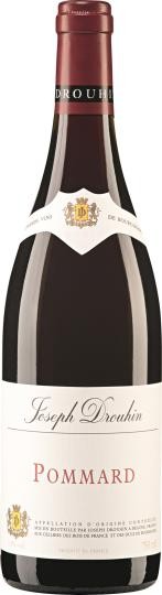 Pommard Joseph Drouhin 2019