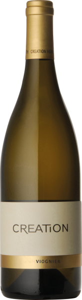 Viognier Creation Weisswein