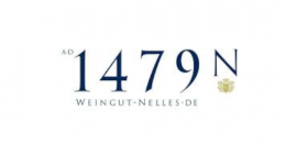 Weingut Nelles