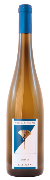 Kerner Trocken - Proppe - Weißwein