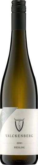 Zero Riesling - P.J. Valckenberg - Weißwein