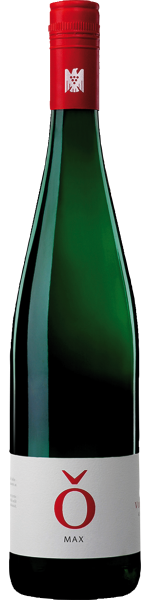 Riesling Max Trocken - Weingut Von Othegraven - Weißwein