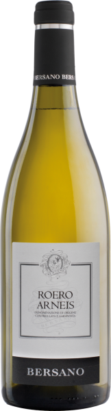 Roero Arneis - Bersano - Weißwein