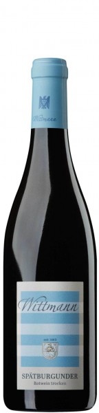 Château Riou de Tailhas Saint Emilion 2022