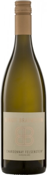 Chardonnay FELSENSTEIN Weingut Brigit Braunstein 2022 | 6Fl.
