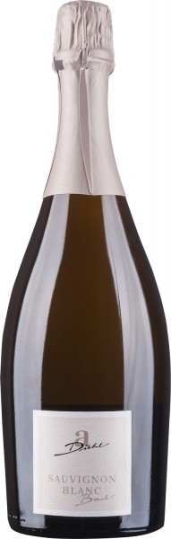 Sauvignon Blanc Sekt Brut Weingut Diehl 2017 | 6Fl.