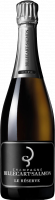 Brut Réserve - Champagne Billecart Salmon - Weißwein