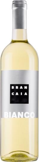 Brancaia Bianco Brancaia 2021 | 1,5 Liter