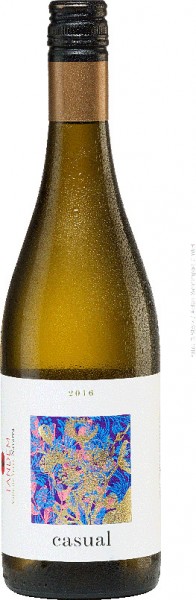 Casual Blanco - Tandem - Weißwein