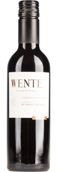 Cabernet Reserve Wetmore Wente Vineyards Rotwein