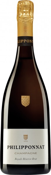 Château Haut-Carles Fronsac 2021