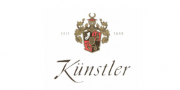 Weingut Künstler