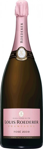 39 Nr Kapsel Champagner: Extra Vigier Perrot Frau Pheip 