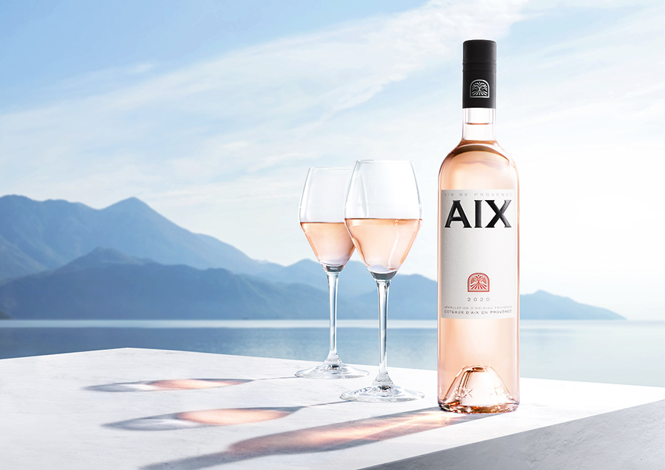 visuel-AIX-rose-2020-landscape