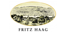 Weingut Fritz Haag