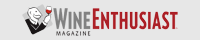WineEnthusiast