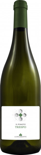 Trespo Umbria Bianco - Lungarotti - Weißwein