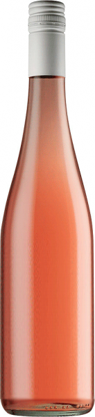 Muskattrollinger Rosé trocken - Weingut Schnaitmann - Roséwein