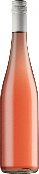 Brut Rosé Reserve Weingut Fred Loimer