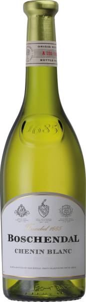 Chenin Blanc Boschendal Weisswein