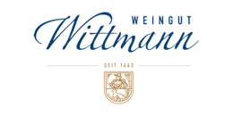 Weingut Wittmann