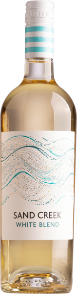 Sand Creek White Blend - Casa Ermelinda Freitas - Weißwein