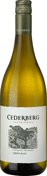 Cederberg Chenin Blanc Cederberg Weisswein