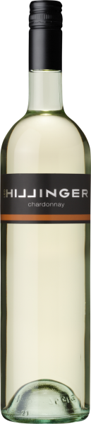 Chardonnay - Leo Hillinger - Weißwein
