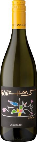 Sauvignon Blanc - Franz Haas - Weißwein